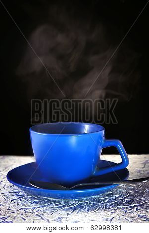 Cup Of Tea