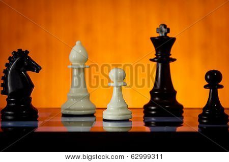Chess