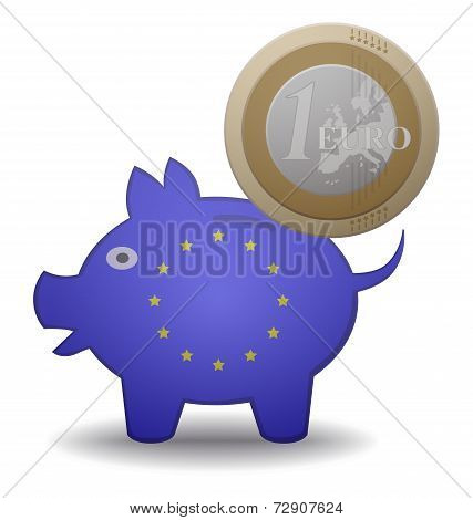 Europe Euro