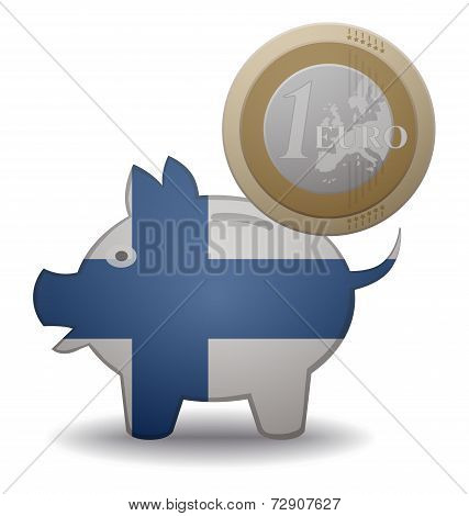 Filand Euro