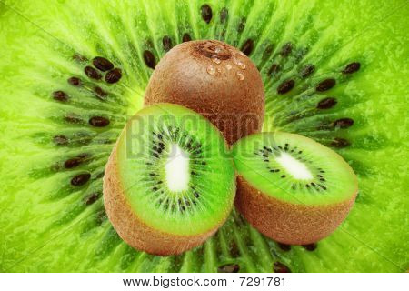 Kiwi