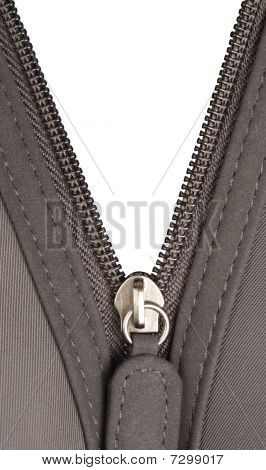 Prendedor de descompactação para descobrir encontrar