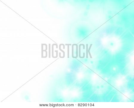 fiocco di neve