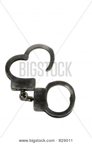 manette