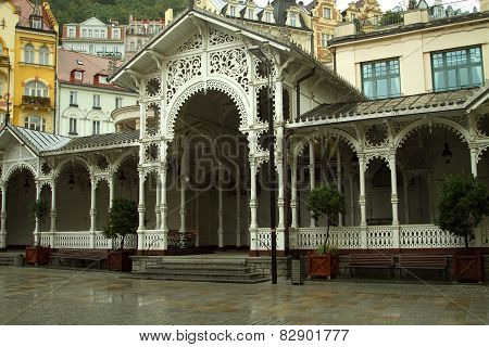 Czech Republic