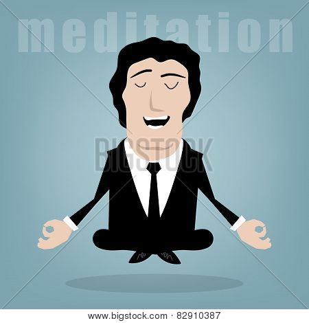 meditation