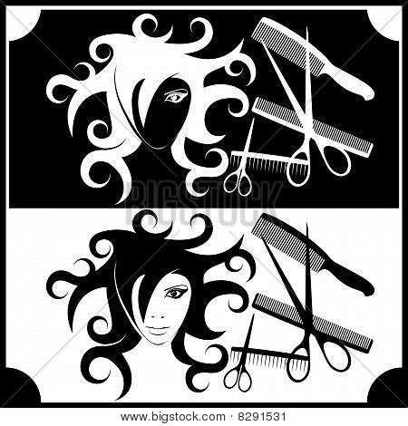 Регистрация Hairdressing.eps