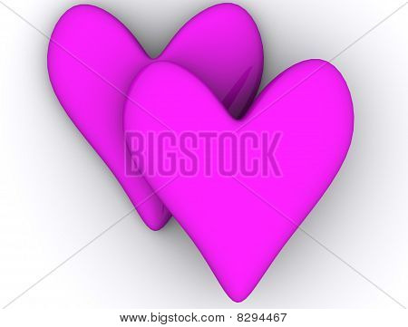 Cuori