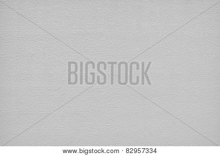 texture of gray concrete