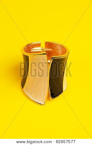 Lovely Bracelets