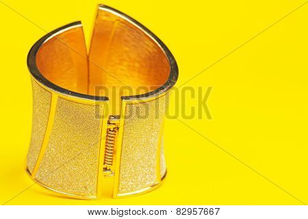 Lovely Bracelets