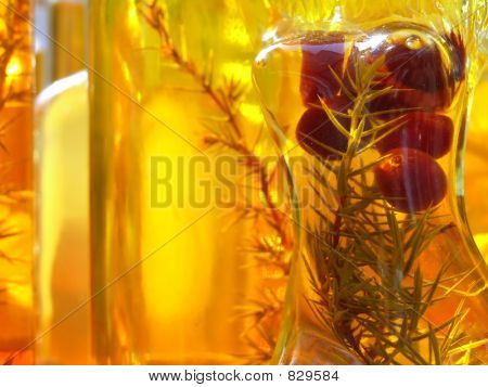 Limoncello