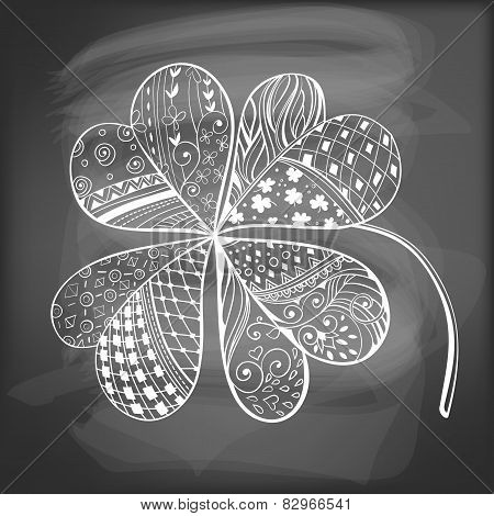 Clover