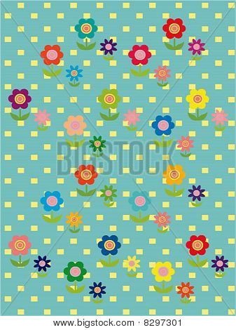 Flowerbackground.EPS