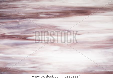 texture