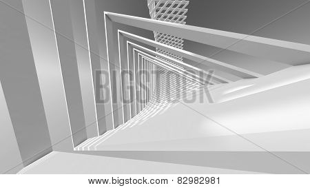 Abstract Background