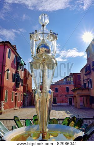 Murano