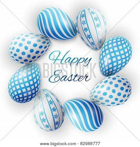 Happy Easter