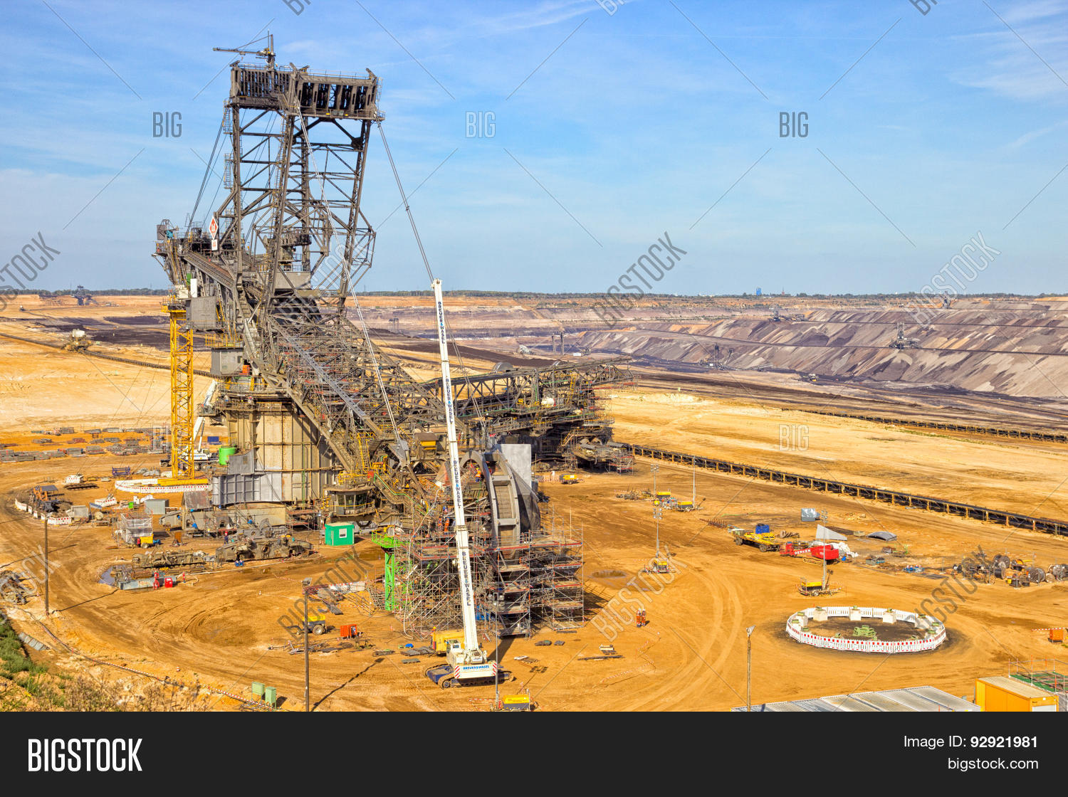 Image Preview