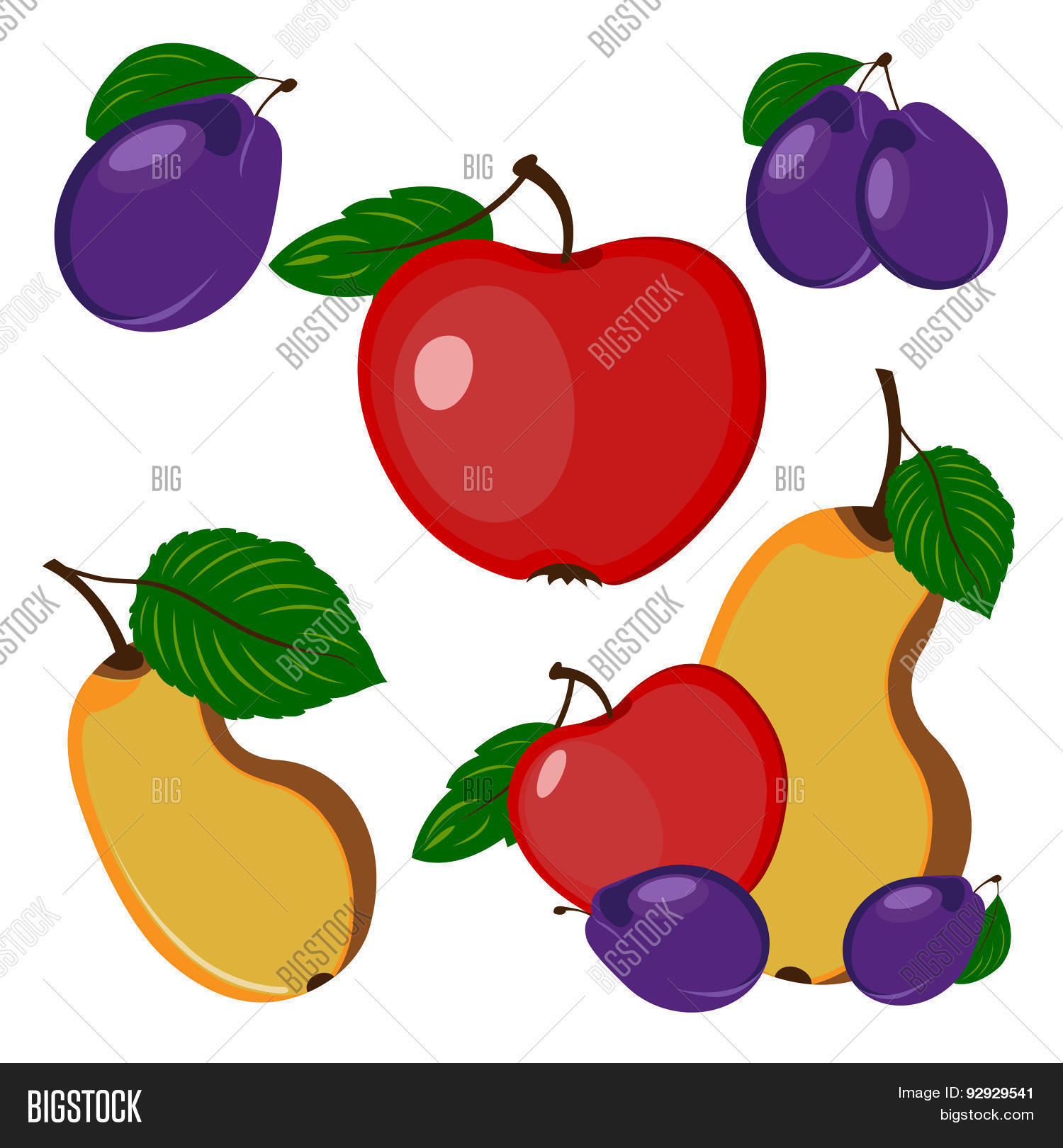 Image Preview