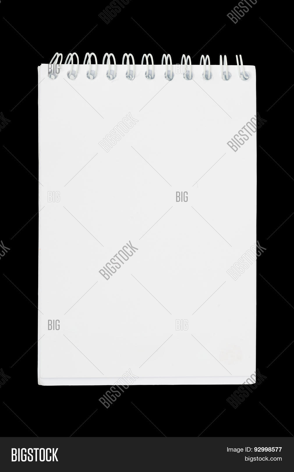 Image Preview