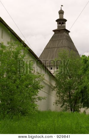 Watchtower