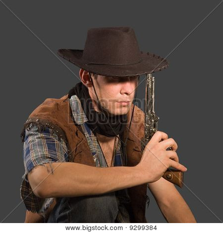 Cowboy