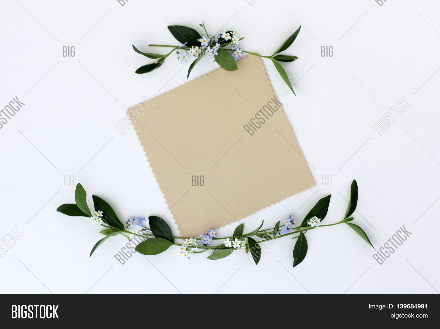 Flat Lay Background Image & Photo (Free Trial) | Bigstock