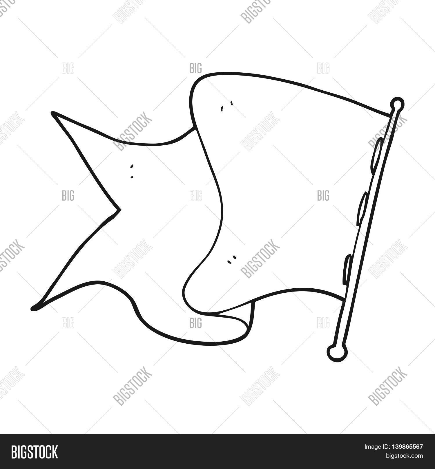 Freehand Drawn Black Image & Photo (Free Trial) Bigstock