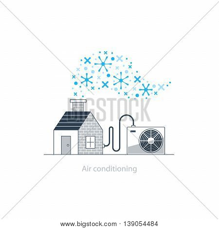 Air_conditioning_1.eps