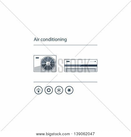 Air_conditioning_7.eps