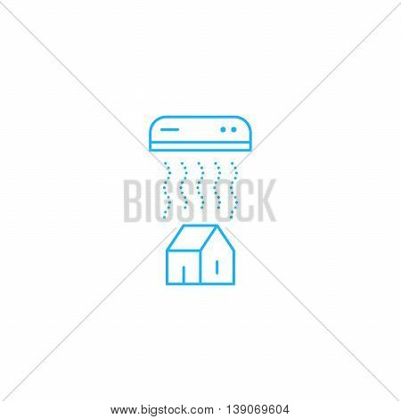 Home_conditioning_3.eps