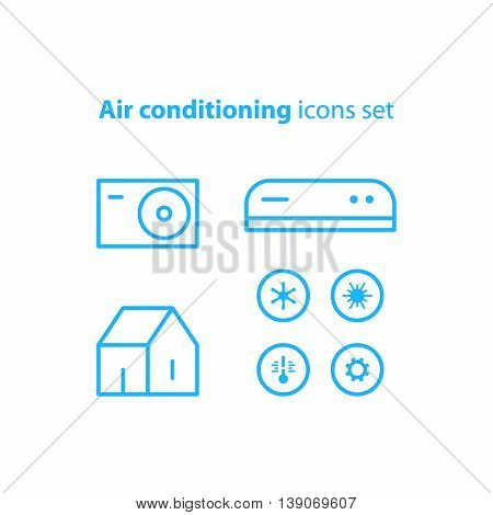 Home_conditioning_4.eps