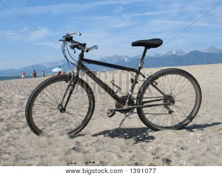 Bike2