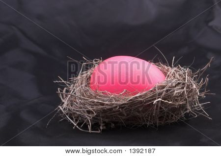 Easteregg