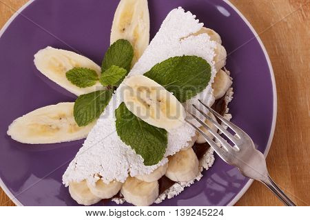 Casabe (bammy, Beiju, Bob, Biju) - Flatbread Of Cassava (tapioca)