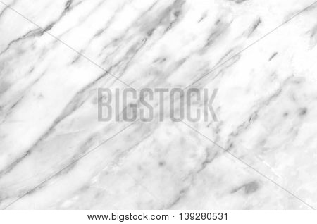 Marble Texture Background