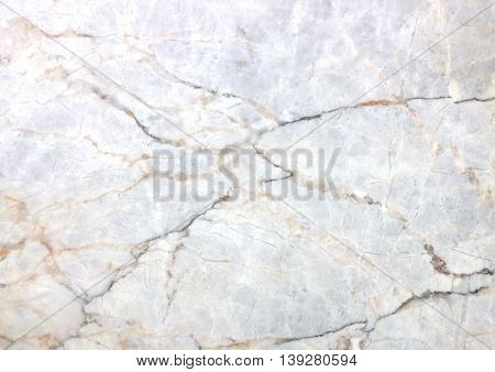 Marble Texture Background