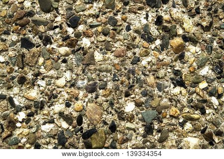 Asphalt, asphalt texture, real asphalt texture background, scabrous asphalt background, grainy street detail gray textured background, seamless asphalt background, closeup