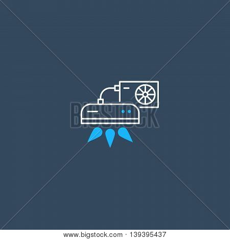 Air_conditioning_19.eps