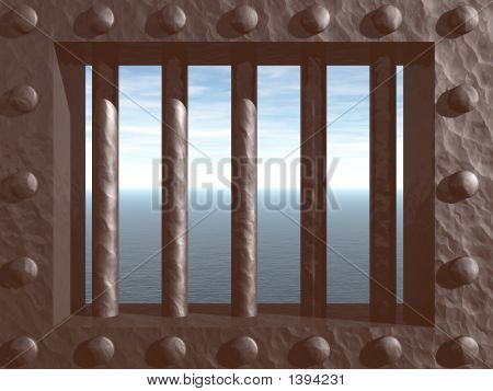 Prison