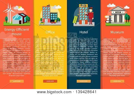 Building Construction Vector Photo Free Trial Bigstock