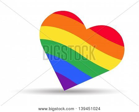 Rainbowflag11-01.eps