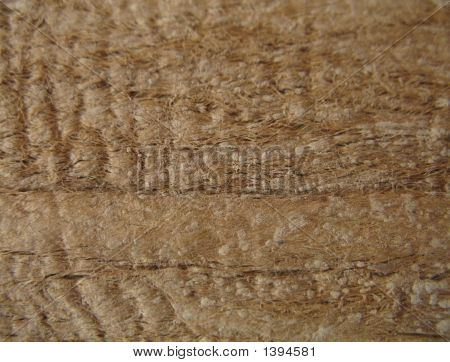 Mulberry papir