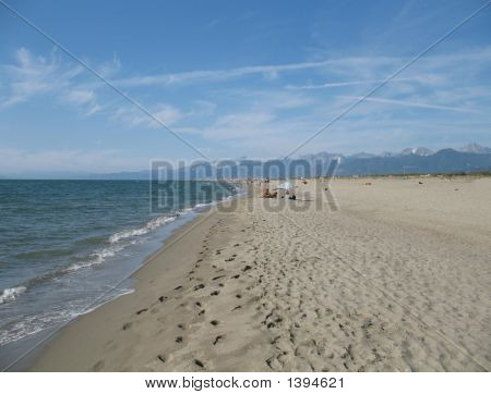 Vecchiano 016