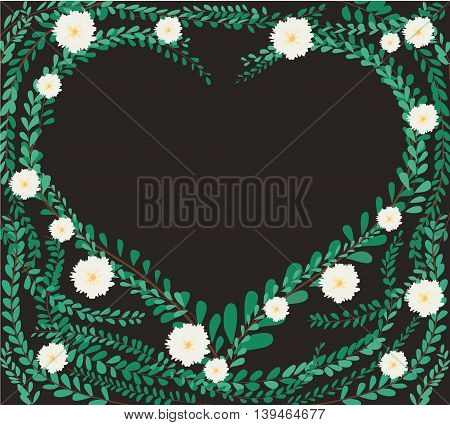 Print