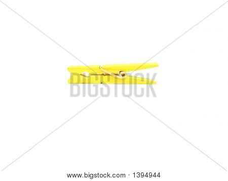 Tøj Pin