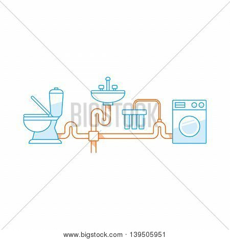 Plumbing_3.eps