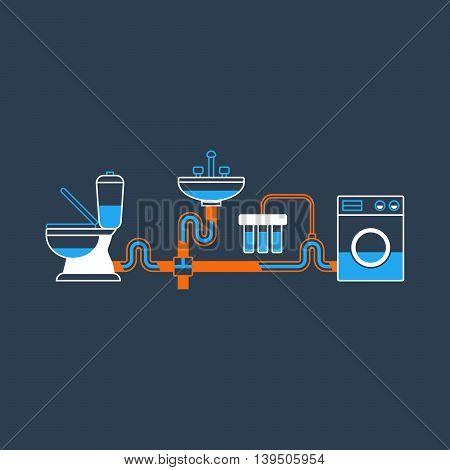Plumbing_4.eps