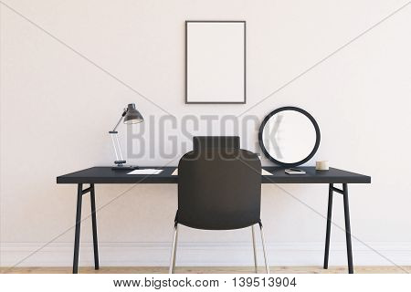 Home Office Images, Illustrations, Vectors - Home Office Stock Photos